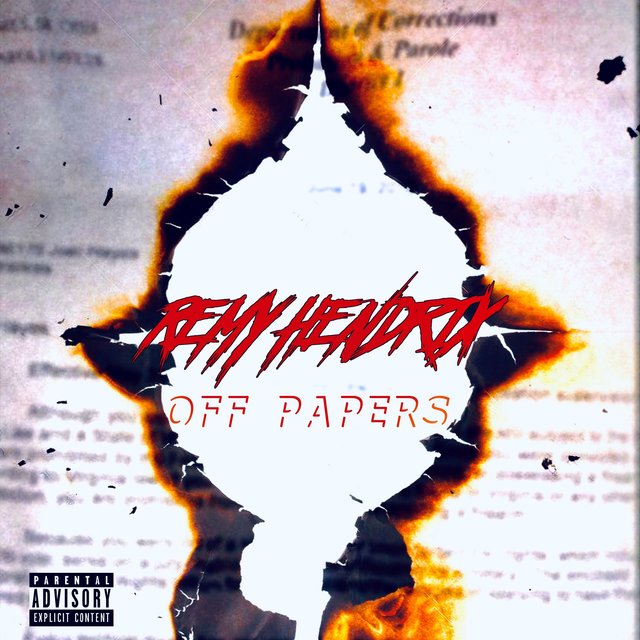 Off Papers