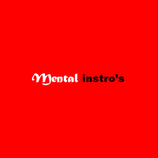 Mental Instro's
