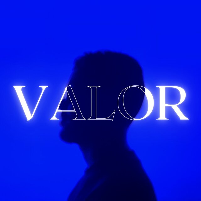 Valor