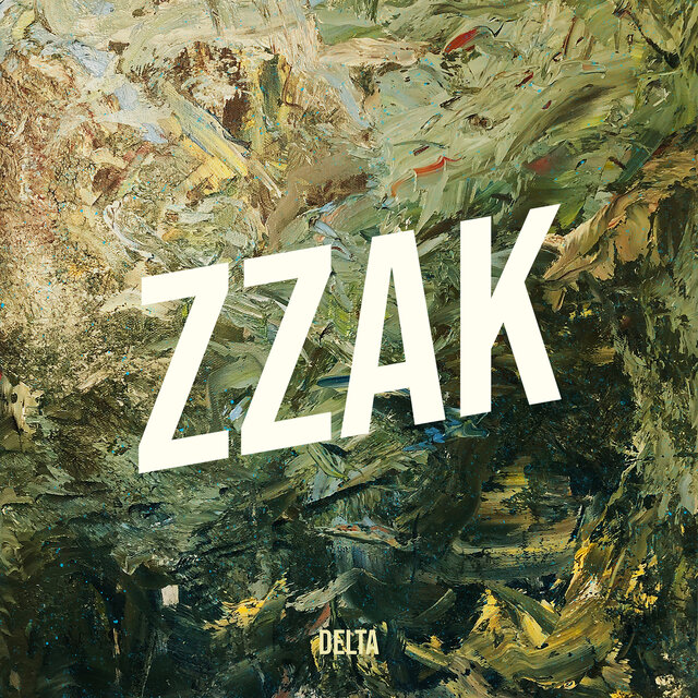 Zzak
