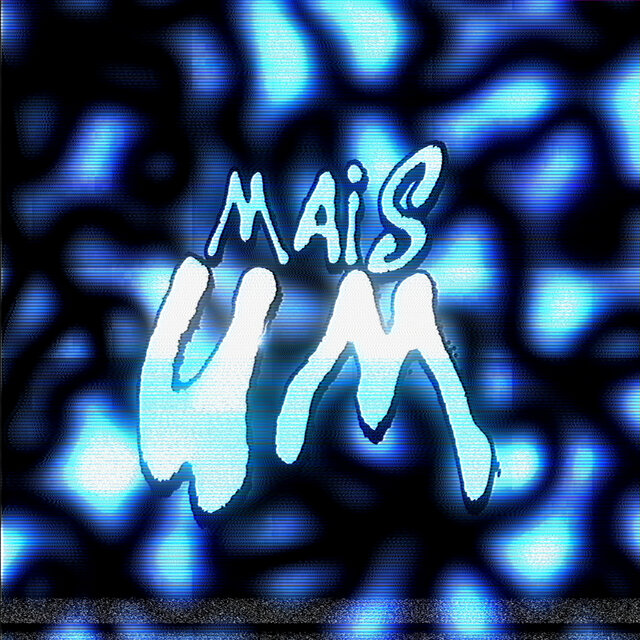 Mais Um