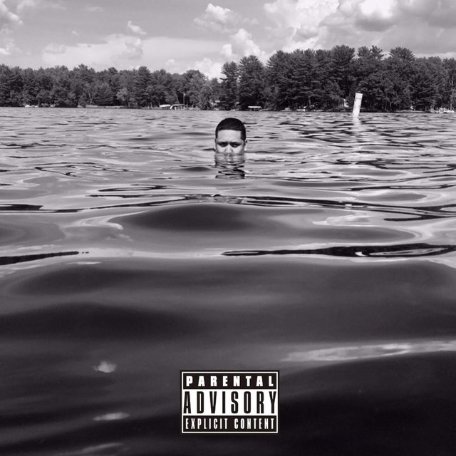 Sink or Swim