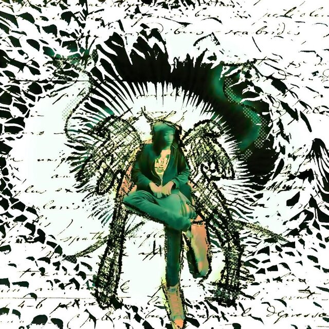 2Fly The Deluxe