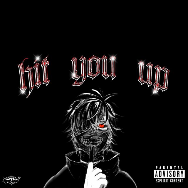 hit you up