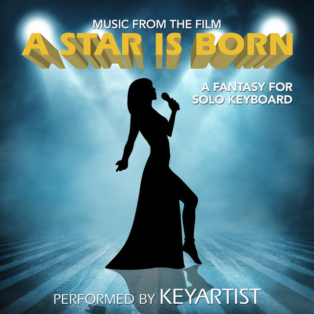 Music from the Film 