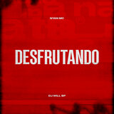 Desfrutando