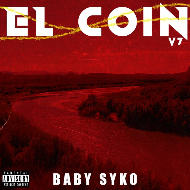 Coin v7