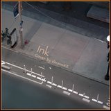 Ink