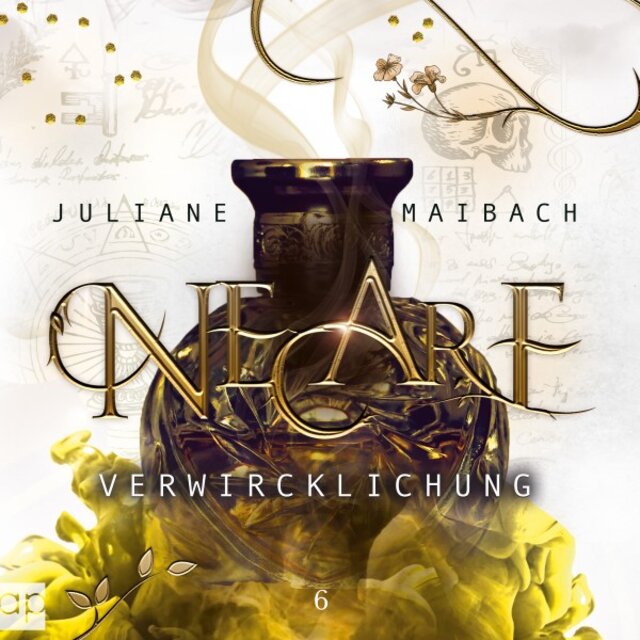 Necare (Verwirklichung)
