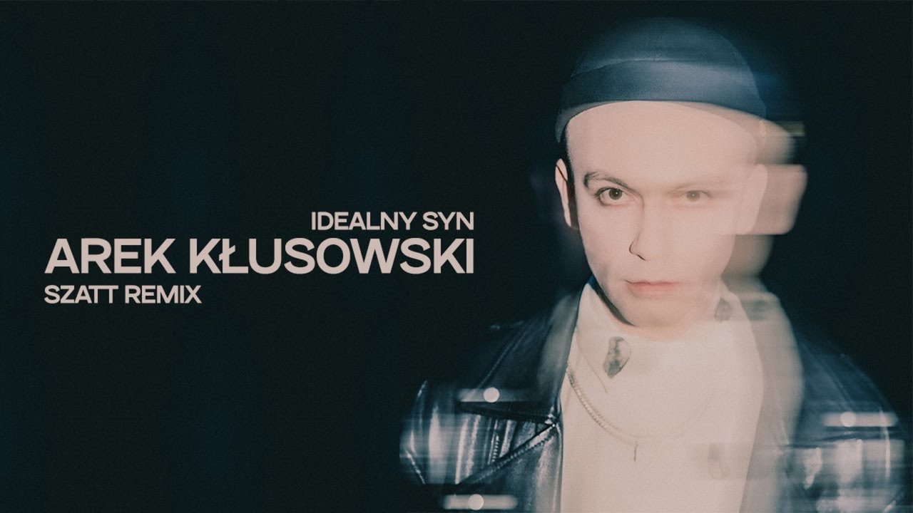 Idealny syn