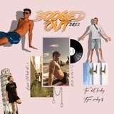 Florø Anthem (Booged Out 2022)