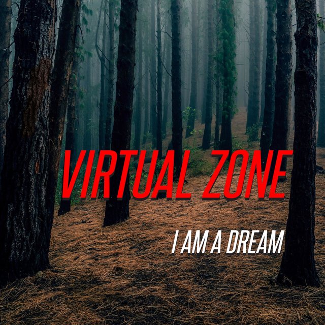 I Am a Dream
