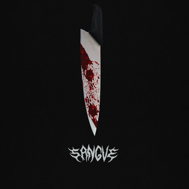 SANGUE