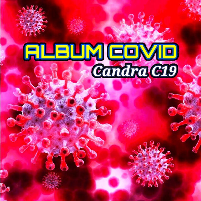 Album Covid