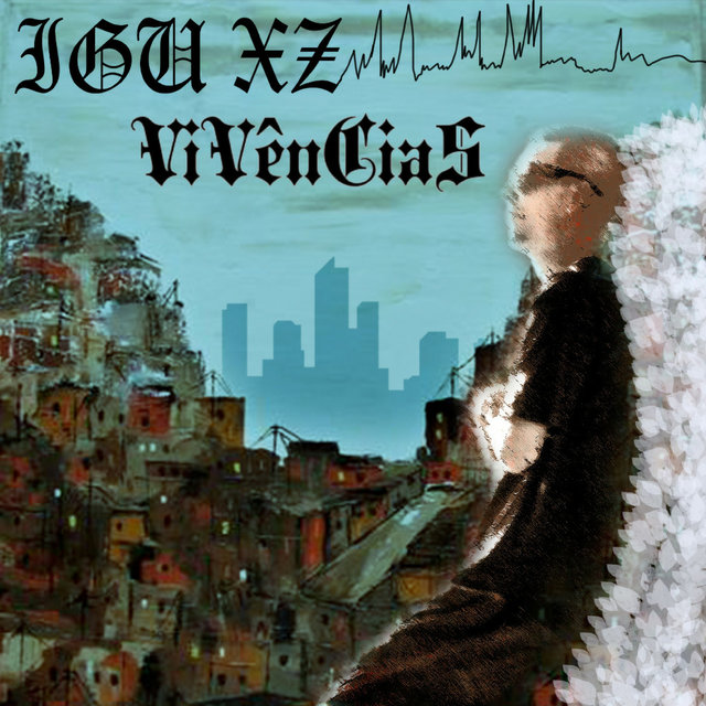 Vivências