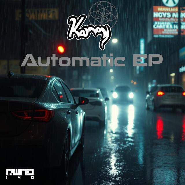 Automatic