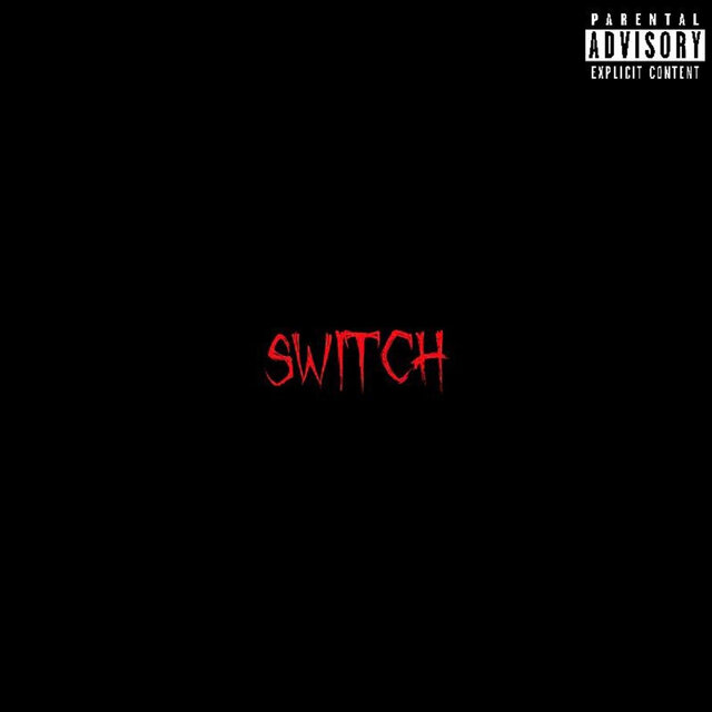 Switch