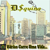Artigo 12 (Original Mix)