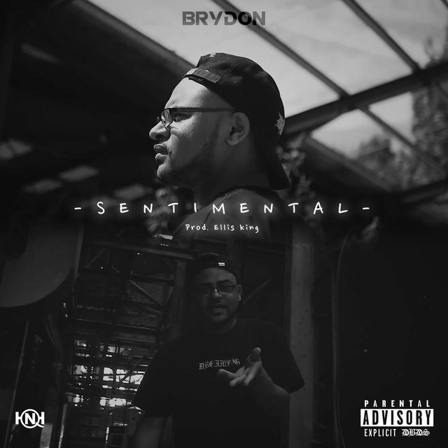 Sentimental