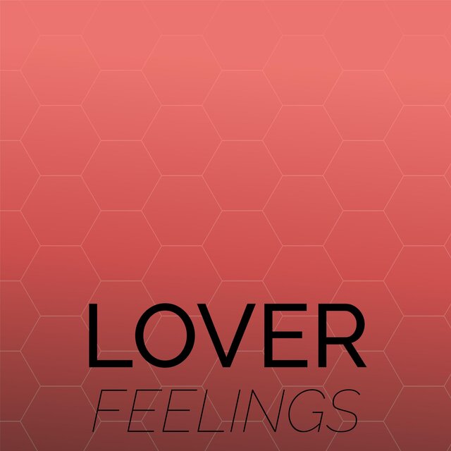 Lover Feelings