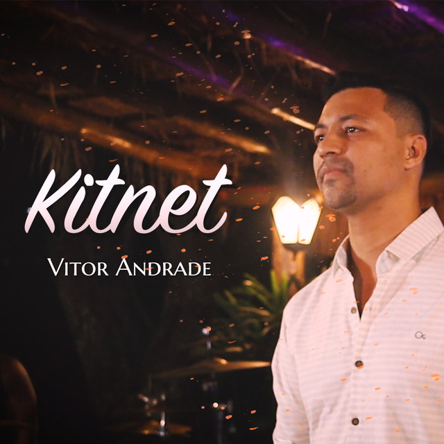 Kitnet