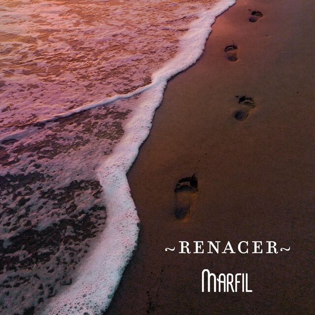 RENACER