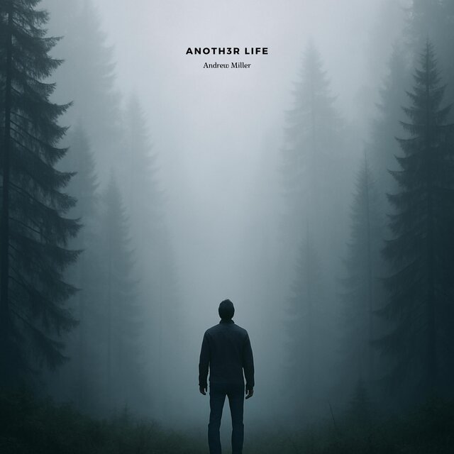 Anoth3r Life