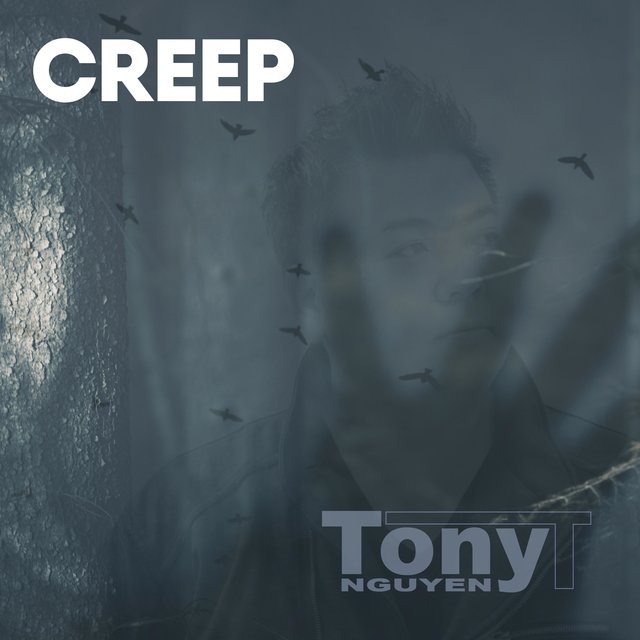 Creep