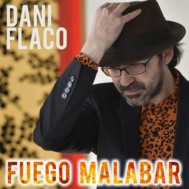 Fuego Malabar