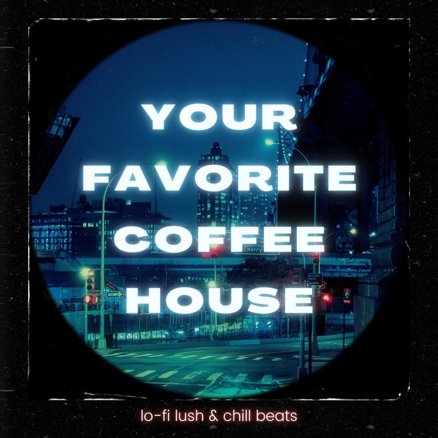 Lofi Lush & Chill Beats
