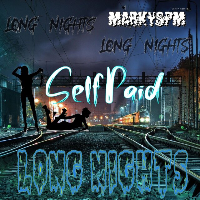 Long Nights