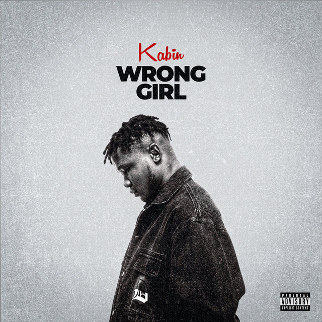 Wrong Girl