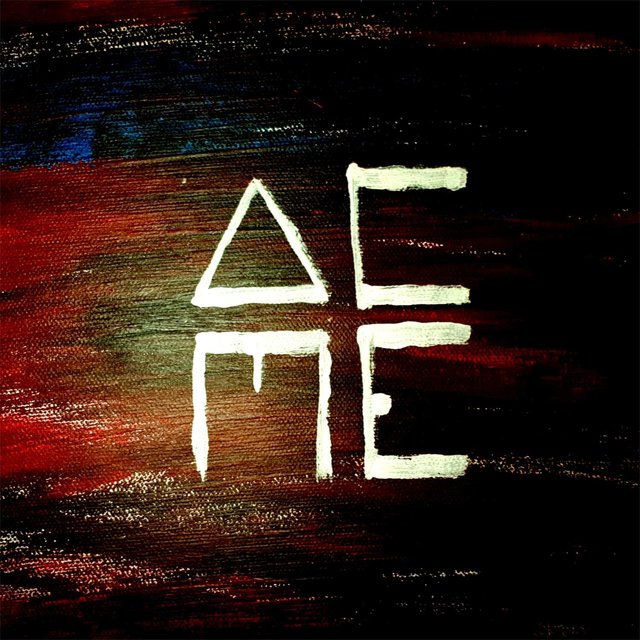 ACME