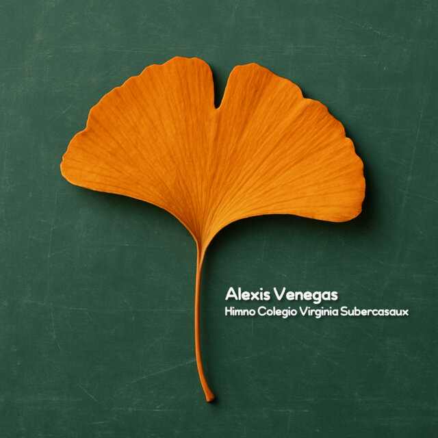 Himno Colegio Virginia Subercaseaux
