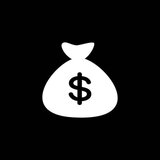 Only Cash