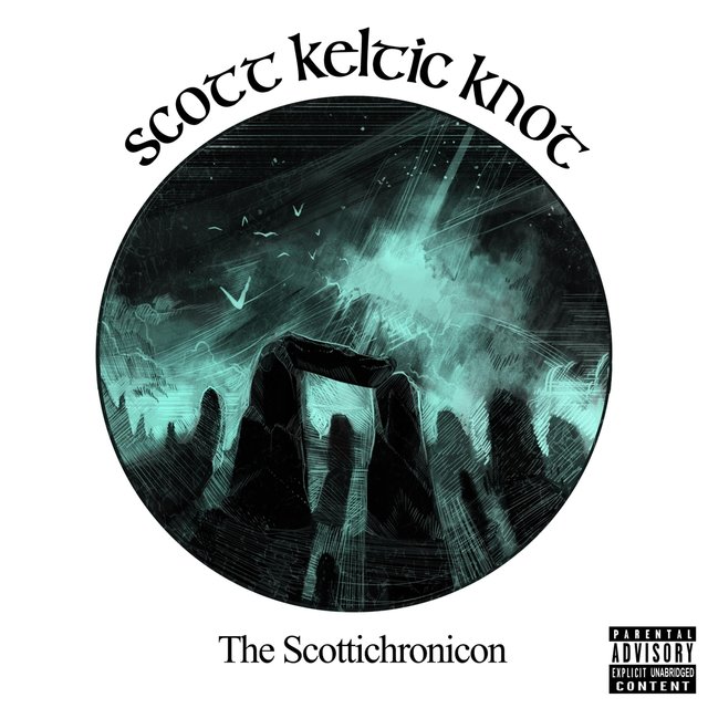 The Scottichronicon (Unabridged)