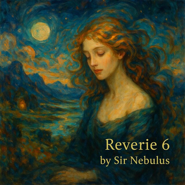 Reverie 6