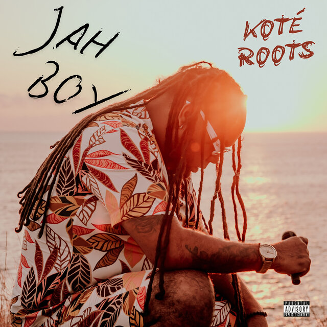 Koté Roots