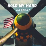 Hold My Hand