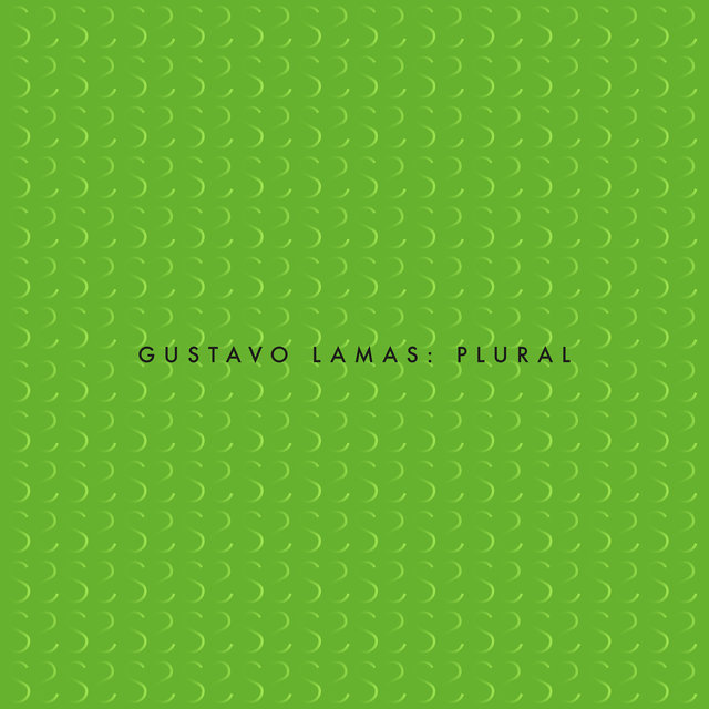 Plural
