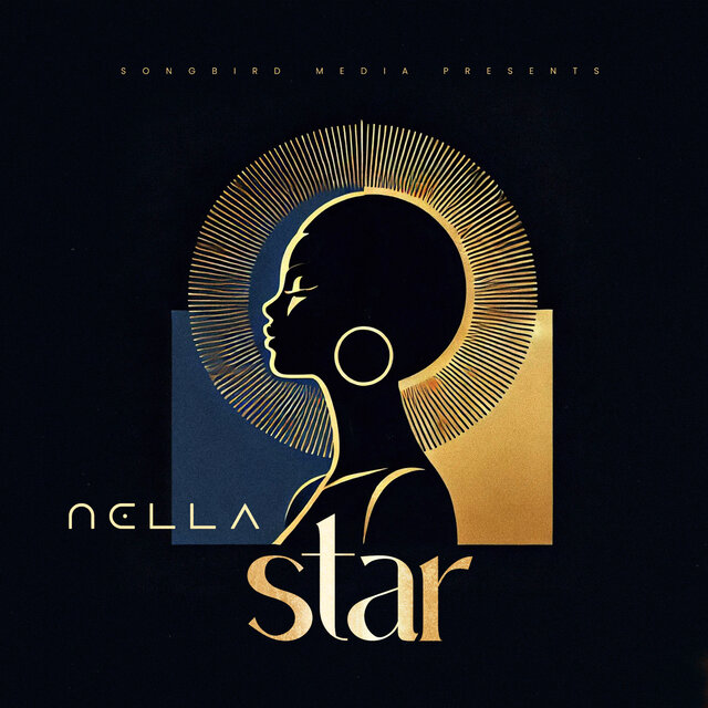 Star (Sped Up)