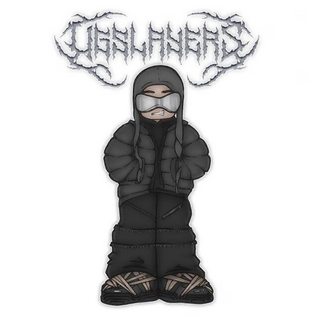 Underground Slayerz