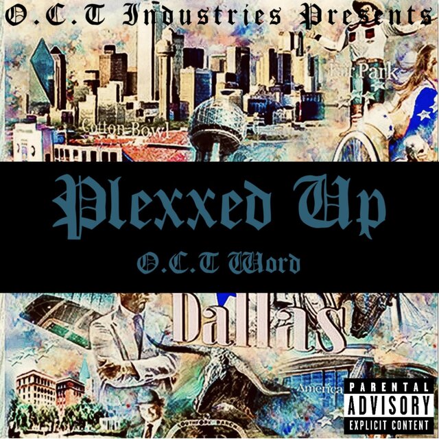 Plexxed Up