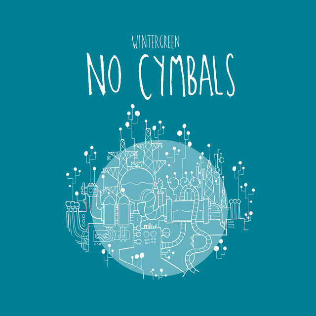 No Cymbals