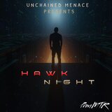 Hawk Night