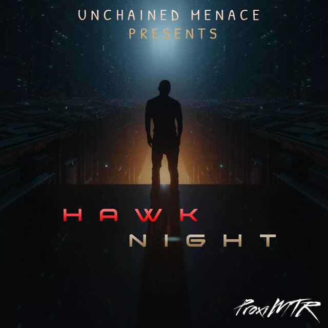 Hawk Night