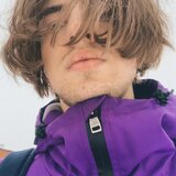 SWAGONOMETRY