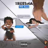 Treesha