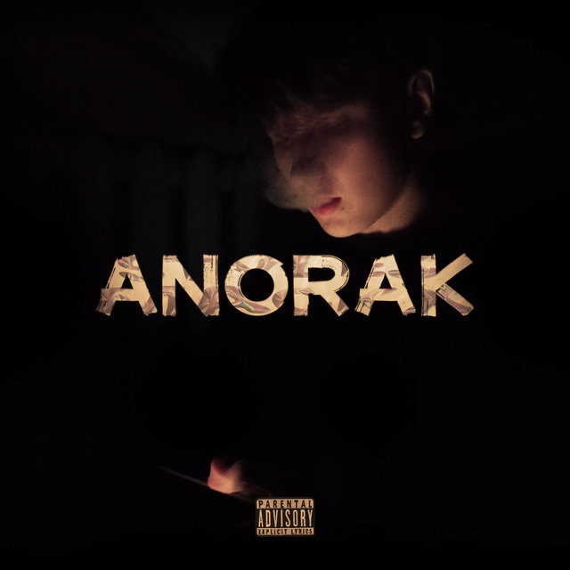 Anorak