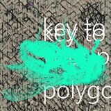 Key to your Polygon